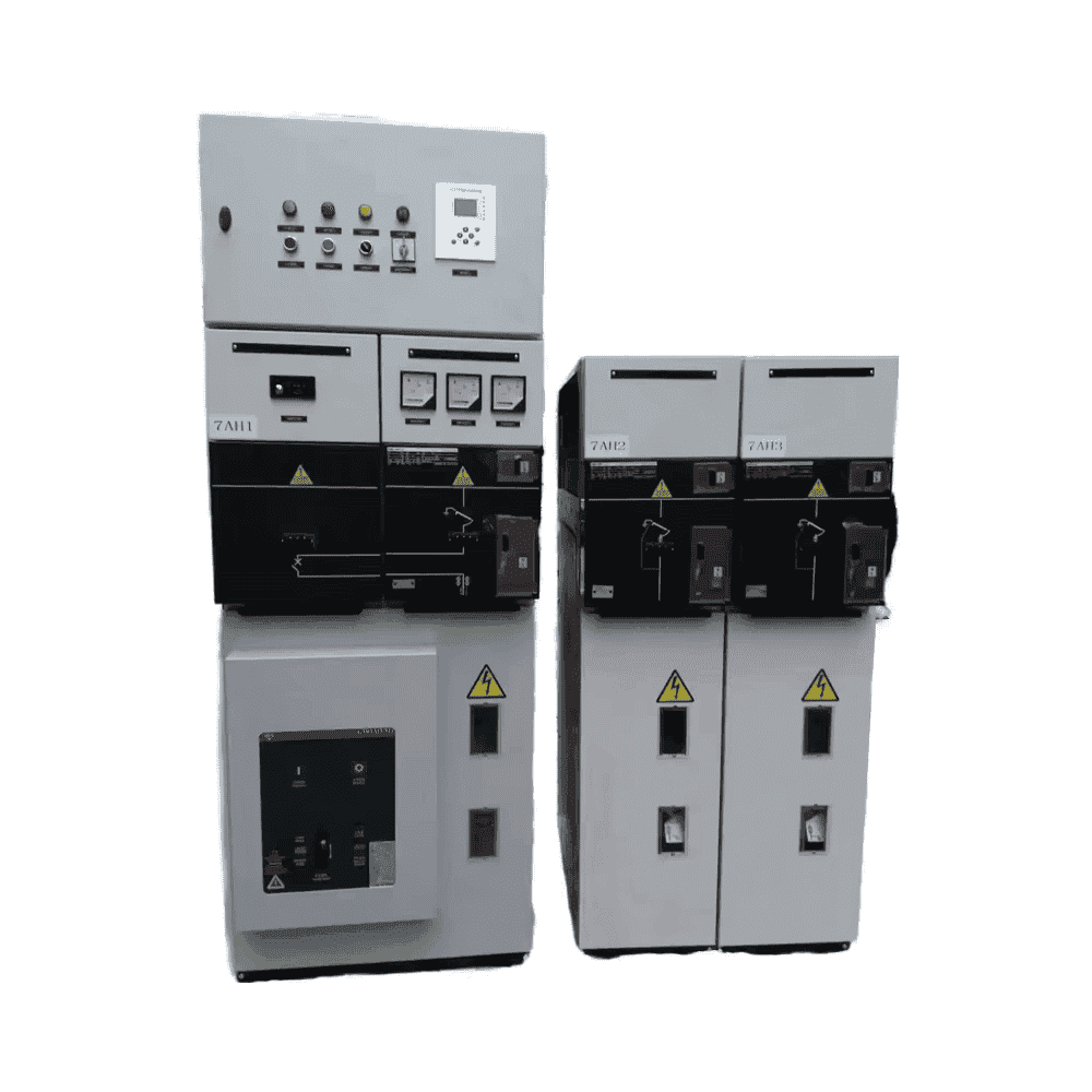 Zer da Eraztun Unitate Nagusia (RMU) eta zergatik da ezinbestekoa Tentsio Ertaineko Energia Banatzeko Sistema Modernoetarako