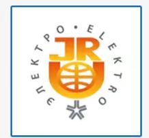 Lugaok 2026ko Moskuko Potentzia Elektronika Nazioarteko Erakusketan parte hartuko du Errusian.