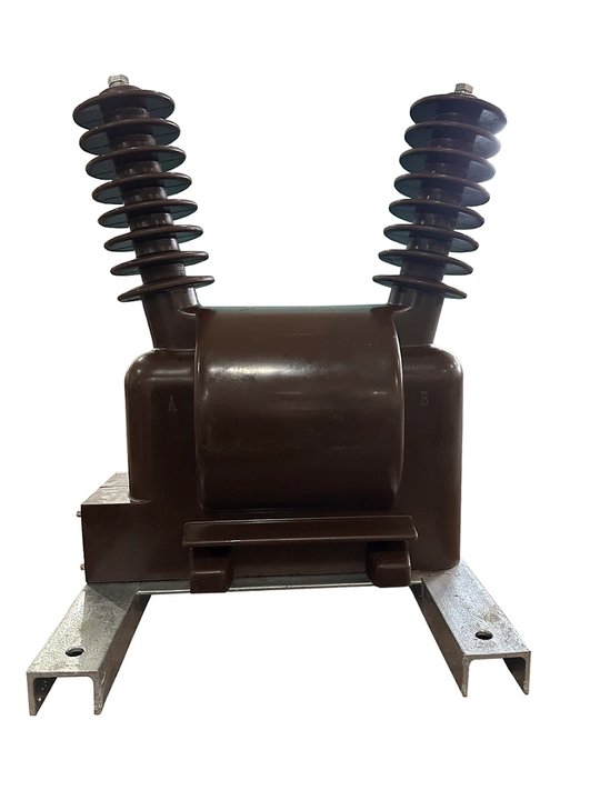 JDZW-24Kv Tentsio-Transformadorea